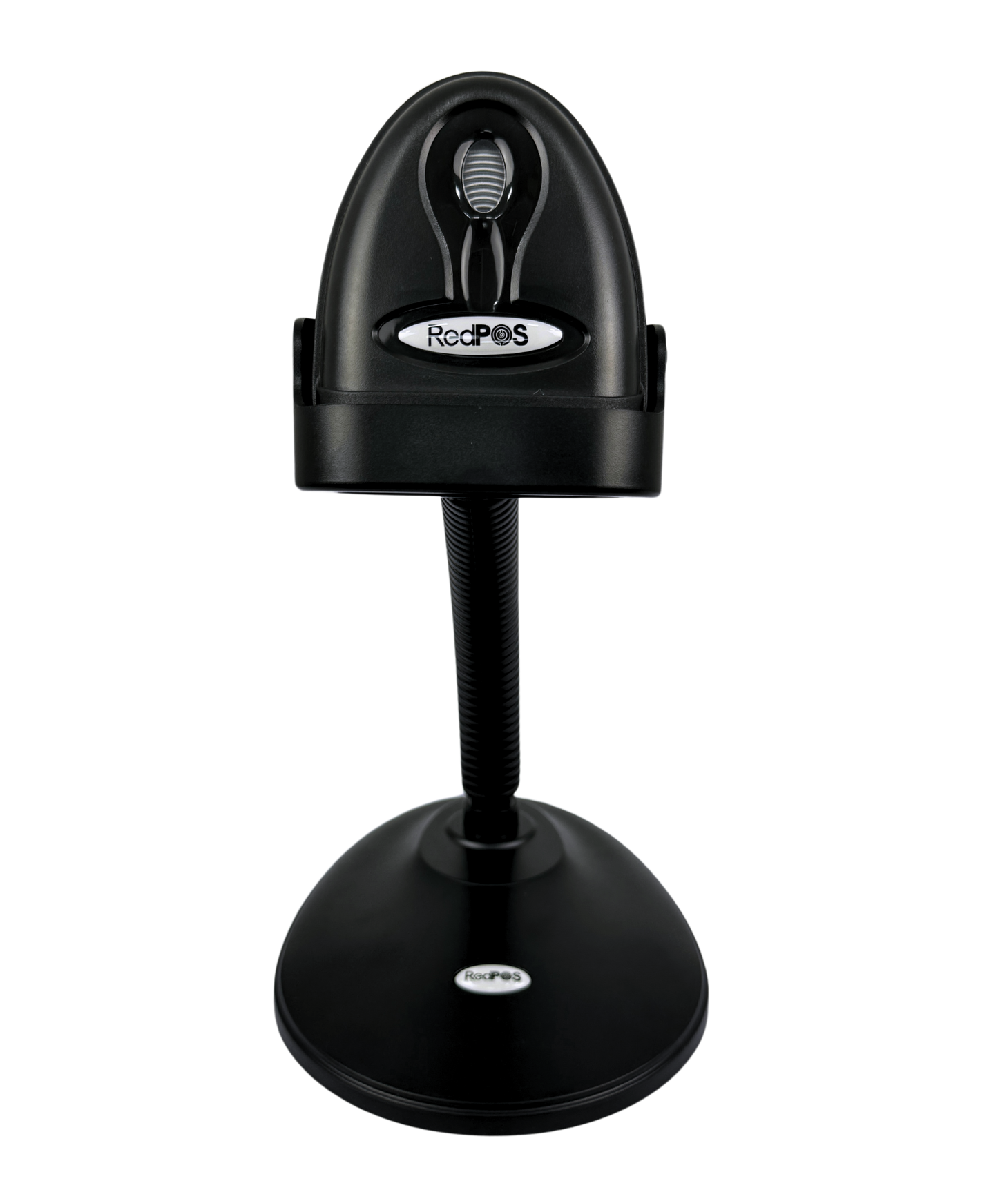 LECTOR DE BARRA INALÁMBRICO CON BLUETOOTH RED-1228BC