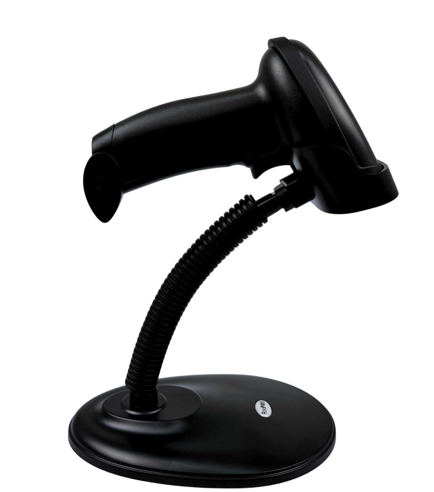 LECTOR DE BARRA INALÁMBRICO CON BLUETOOTH RED-1228BC