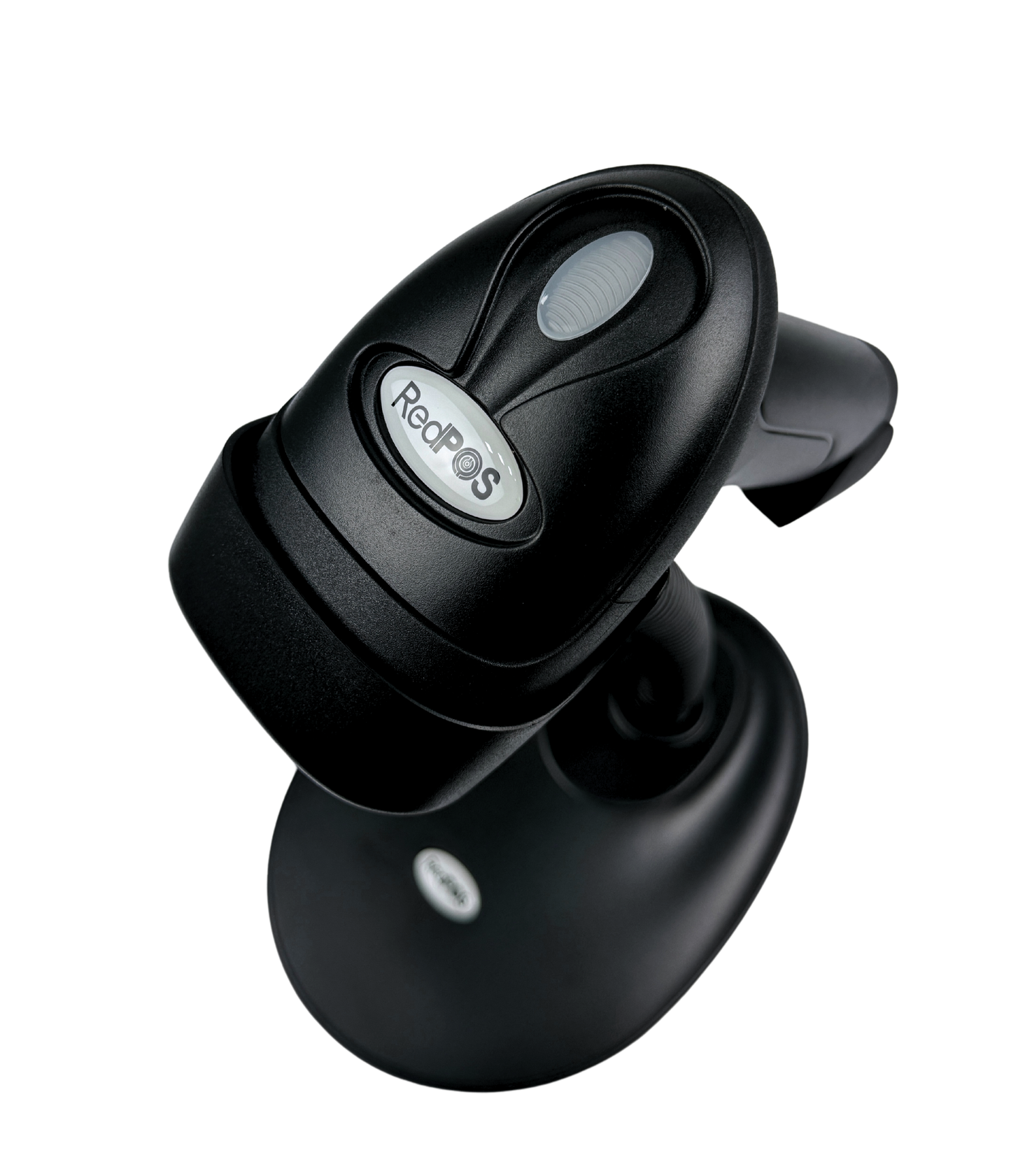 LECTOR DE BARRA INALÁMBRICO CON BLUETOOTH RED-L8BLS
