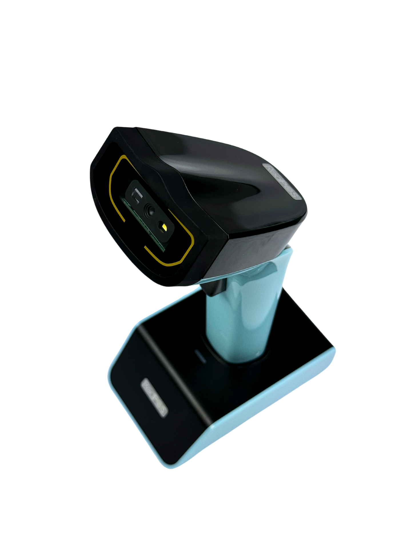 LECTOR DE BARRA INALÁMBRICO CON BLUETOOTH REDPOS RED-DS7500