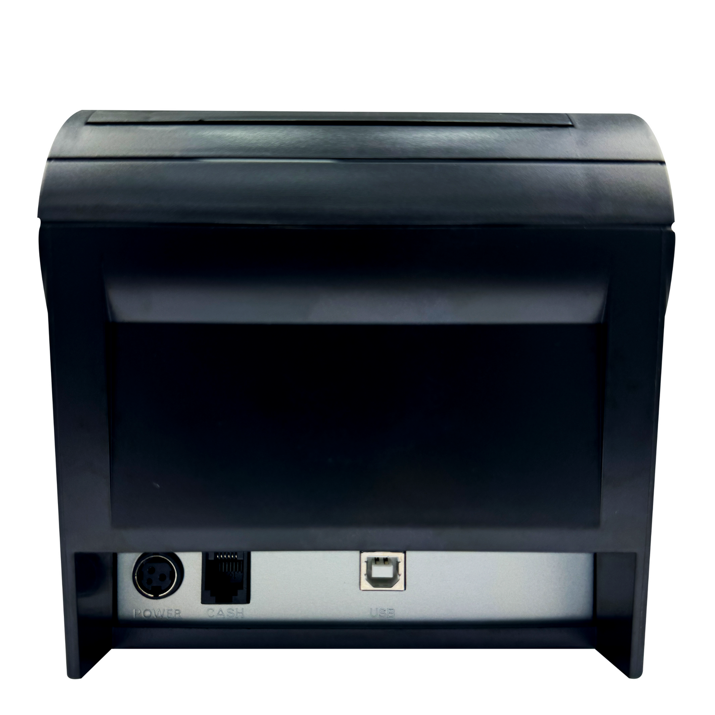 TICKETERA HOP- E802 , 80MM