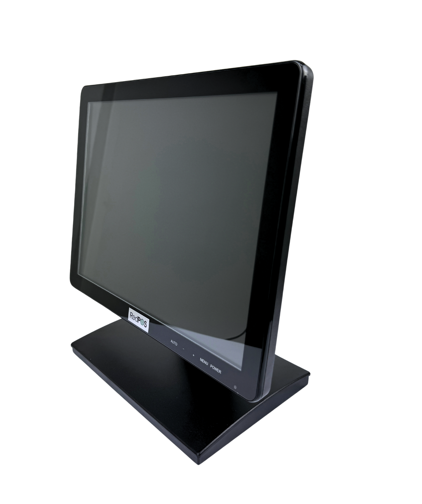 MONITOR TÁCTIL REDPOS RED-1501