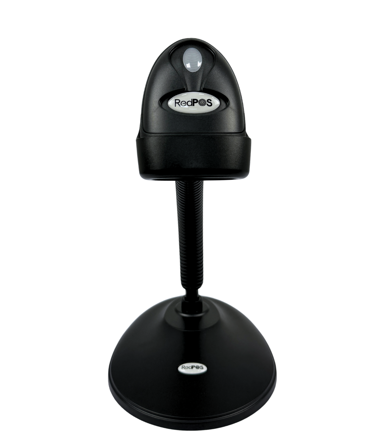 LECTOR DE BARRA INALÁMBRICO CON BLUETOOTH RED-L8BLS