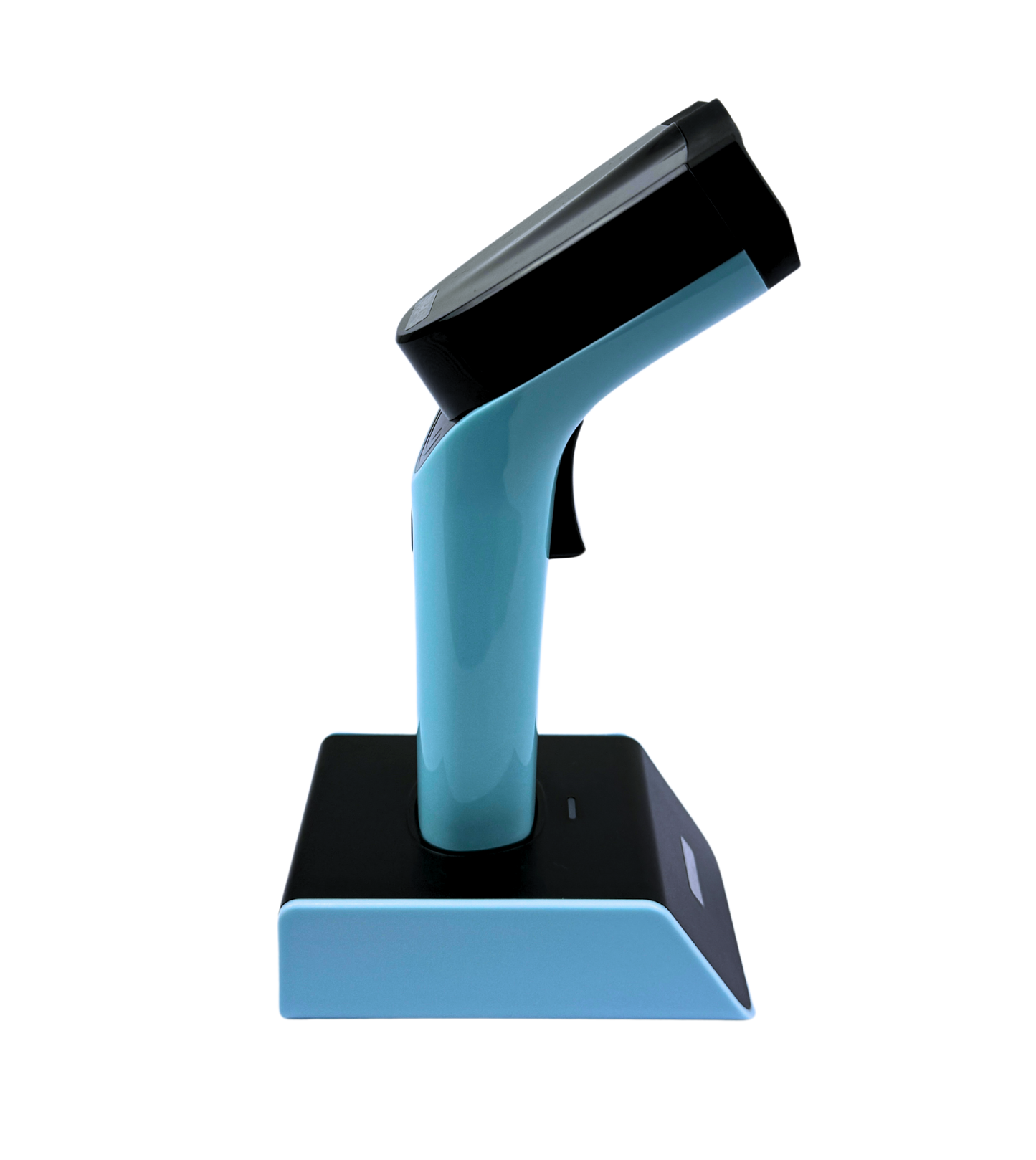 LECTOR DE BARRA INALÁMBRICO CON BLUETOOTH REDPOS RED-DS7500