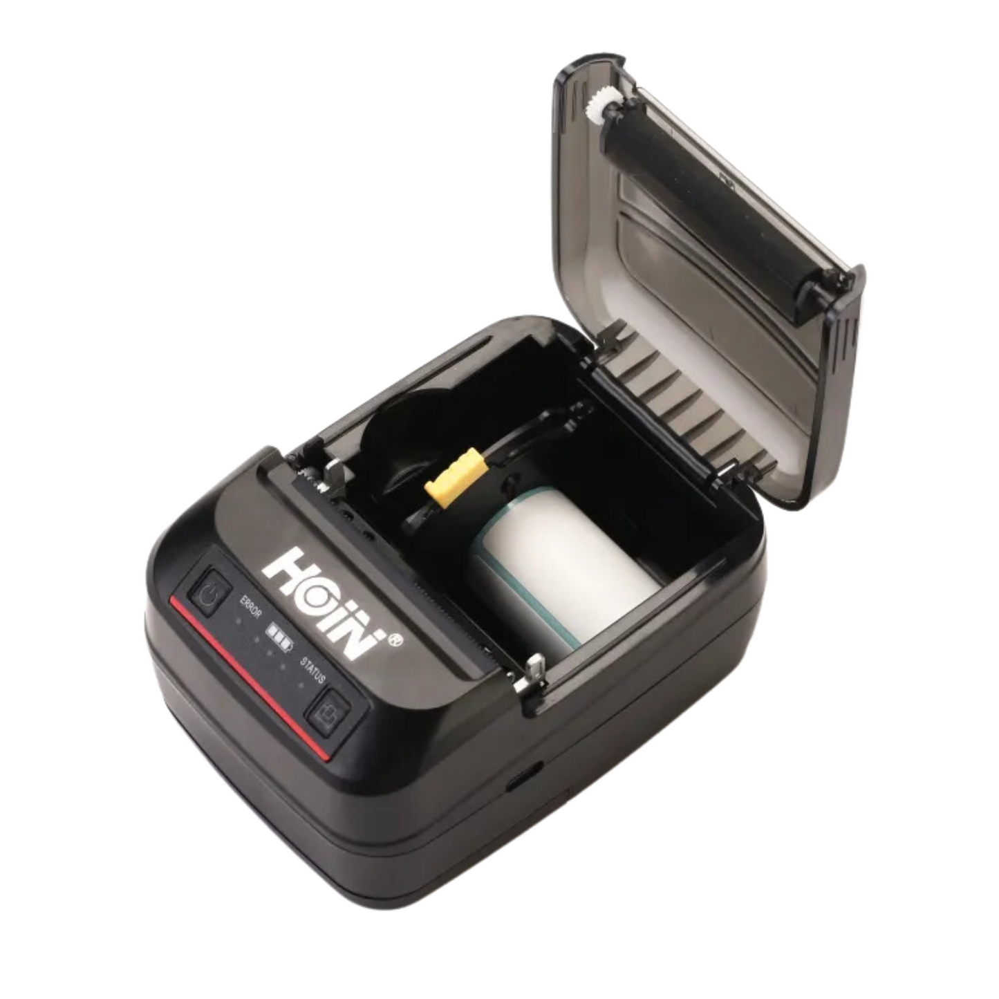 IMPRESORA HOIN DUAL 58MM HOP-HQ201