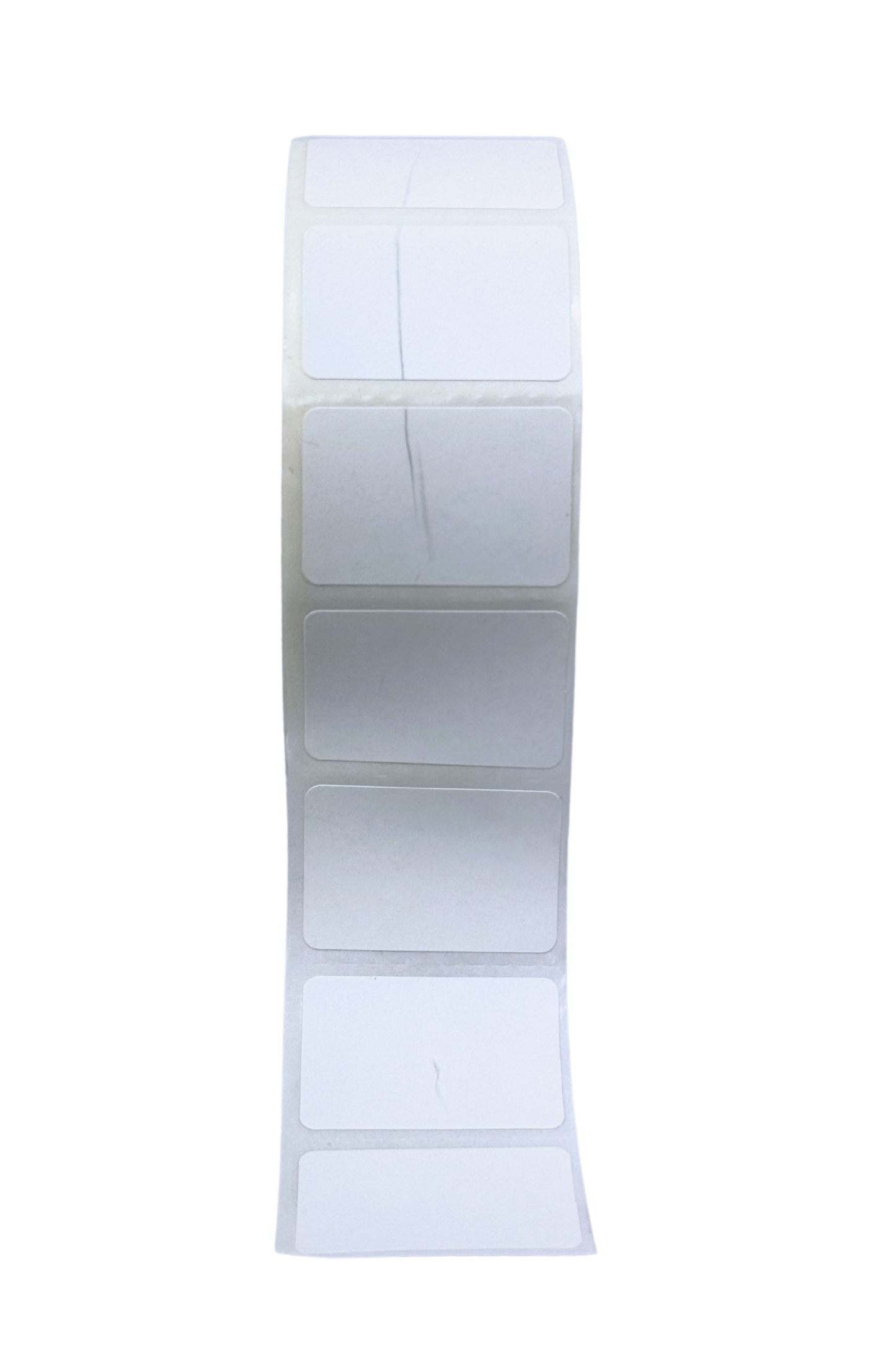 ROLLO DE ETIQUETA 3X2 CM
