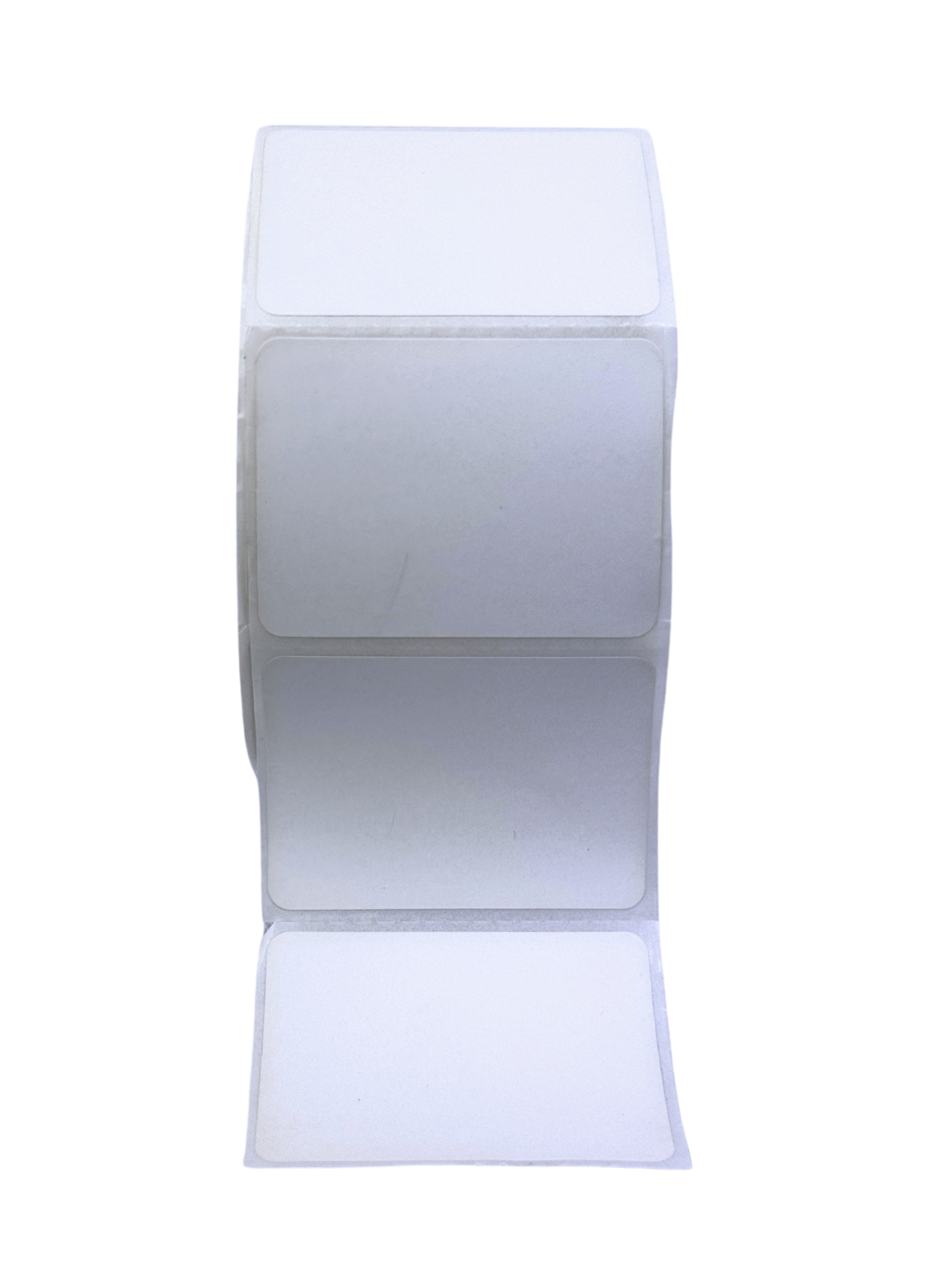 ROLLO DE ETIQUETA 5X3.8 CM
