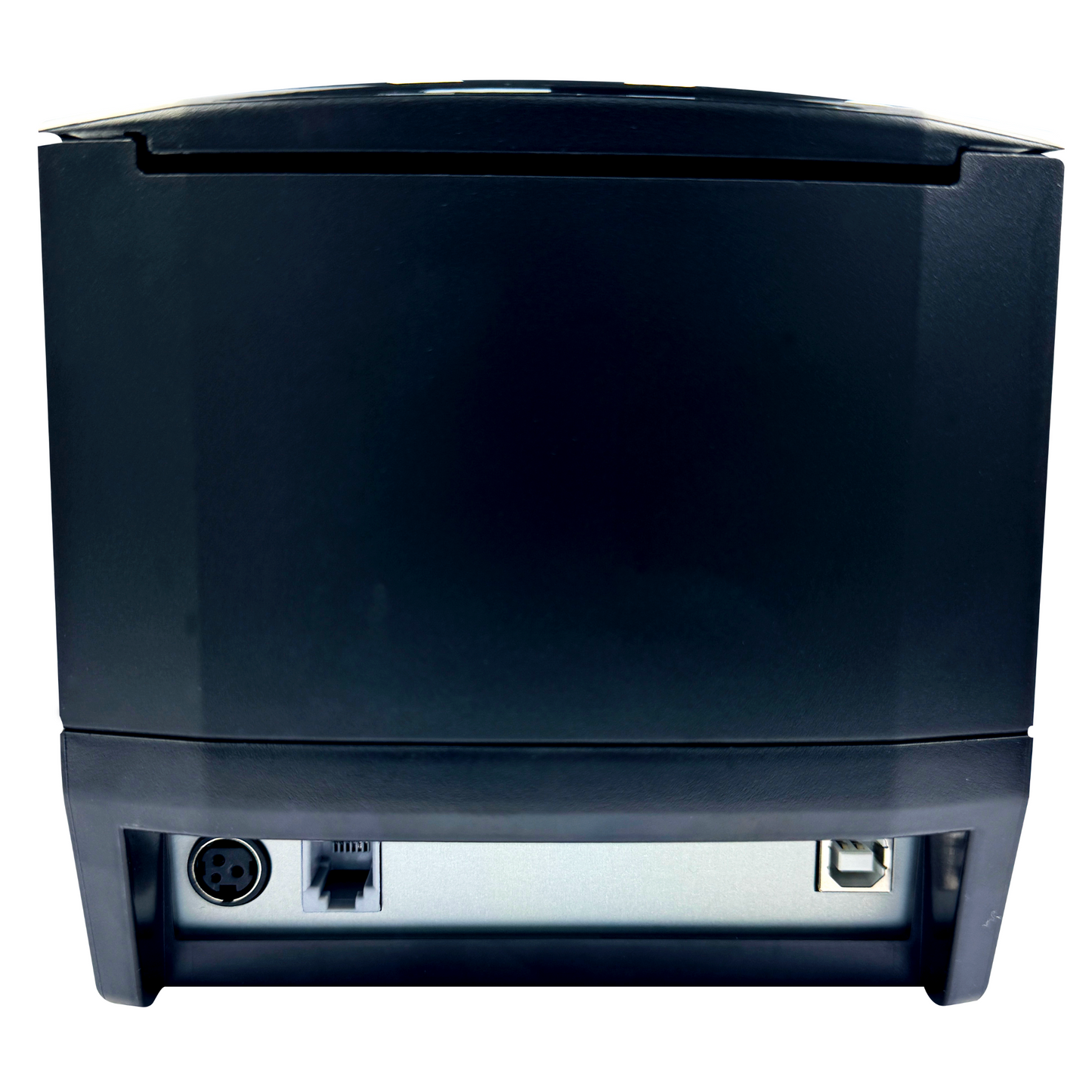 TICKETERA DUAL 80MM XP-365B
