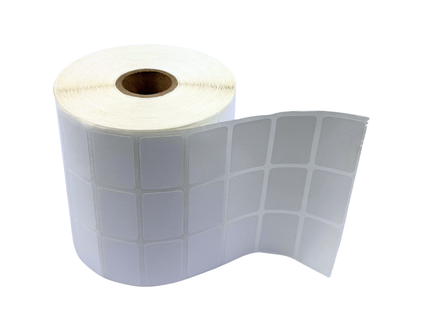 ROLLO DE ETIQUETA 3X2 CM 3 FILAS