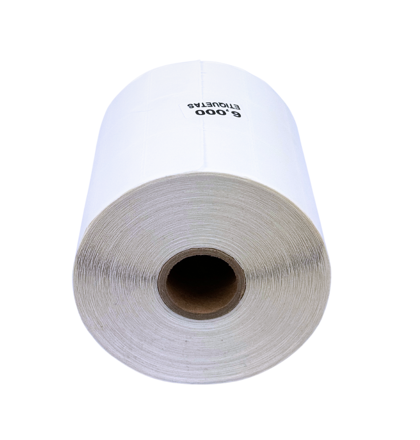 ROLLO DE ETIQUETA 3X2 CM 3 FILAS