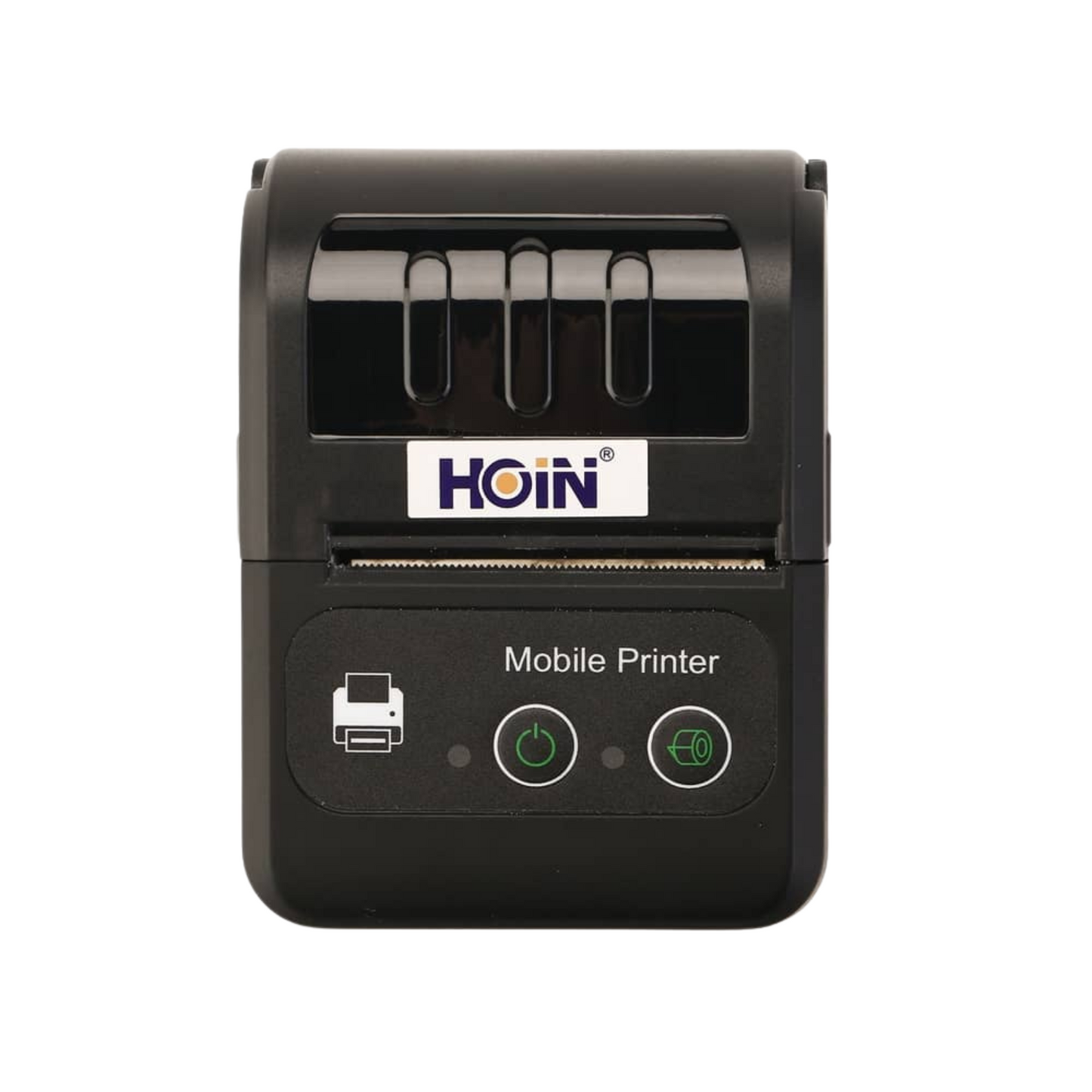 TICKETERA PORTATIL 58MM HOP-HL58