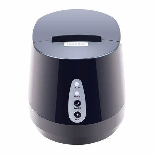 TICKETERA DE ETIQUETAS XPRINTER XP-237B