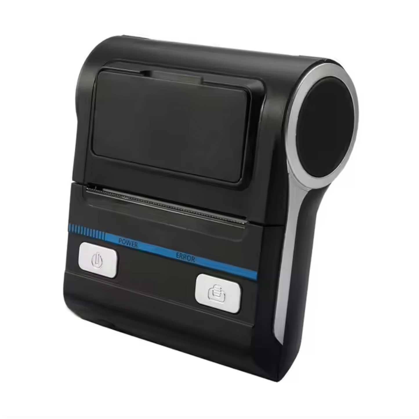 TICKETERA PORTATIL DE 80MM MHT-P8001