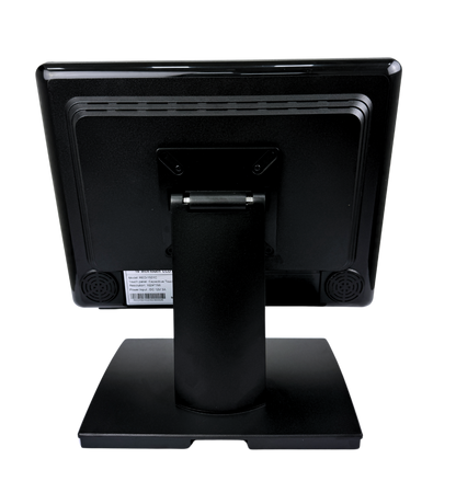 MONITOR TÁCTIL REDPOS RED-1501