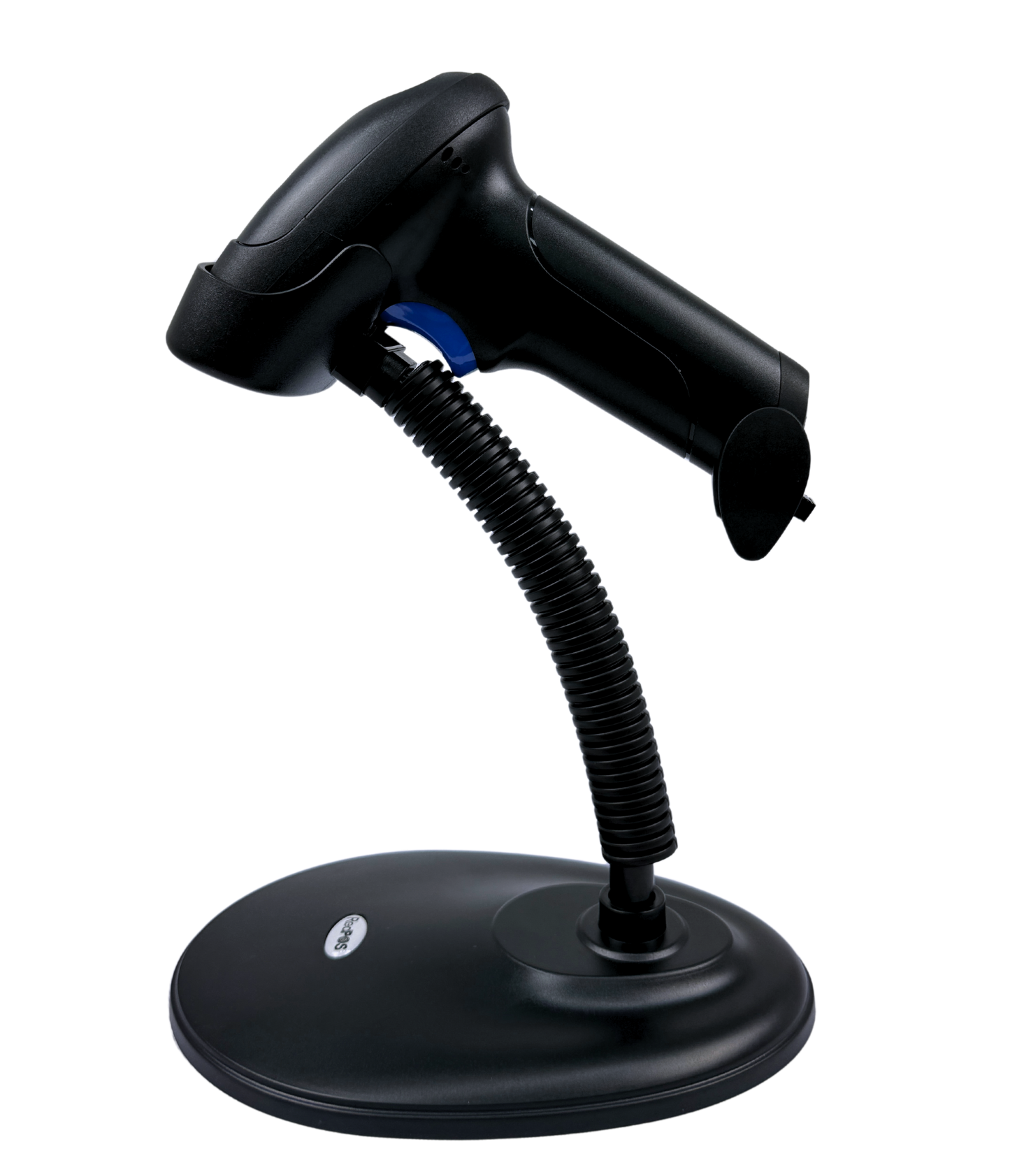 LECTOR DE BARRA INALÁMBRICO CON BLUETOOTH RED-L8BLS
