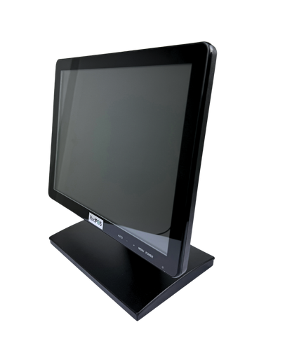MONITOR TÁCTIL REDPOS RED-1501