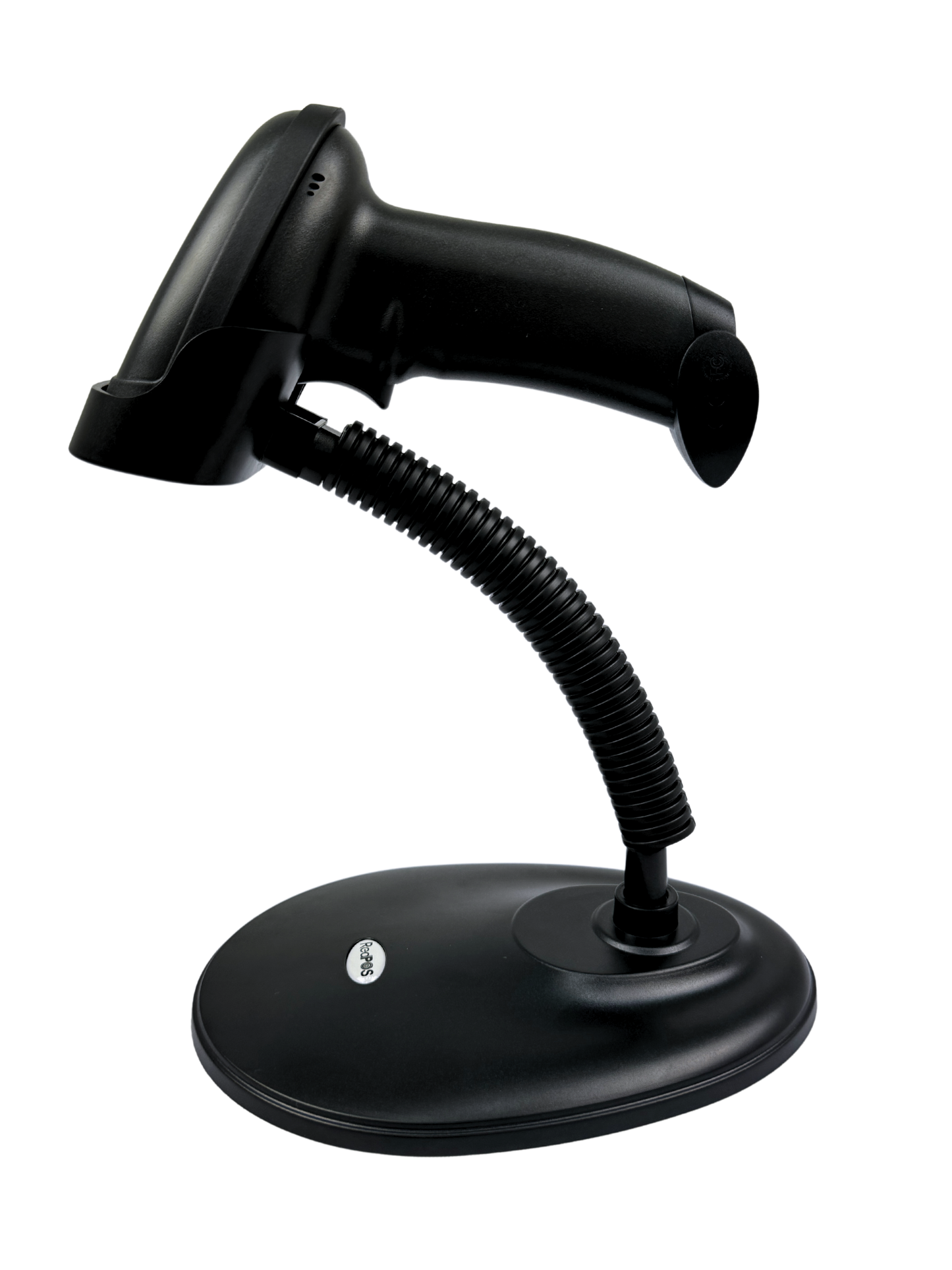 LECTOR DE BARRA INALÁMBRICO CON BLUETOOTH RED-1228BC