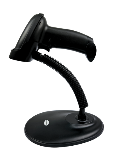 LECTOR DE BARRA INALÁMBRICO CON BLUETOOTH RED-1228BC