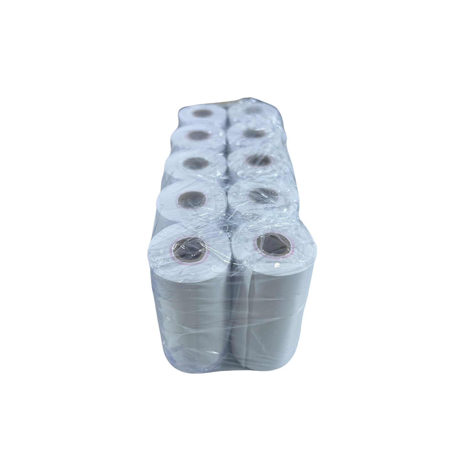 CONTOMETRO 80X40MM