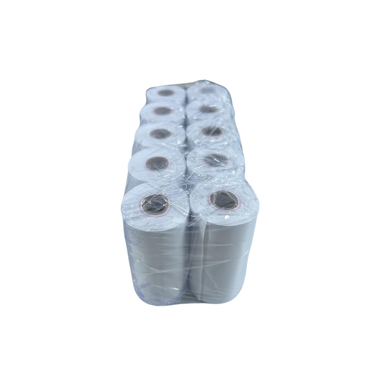 CONTOMETRO 80X40MM