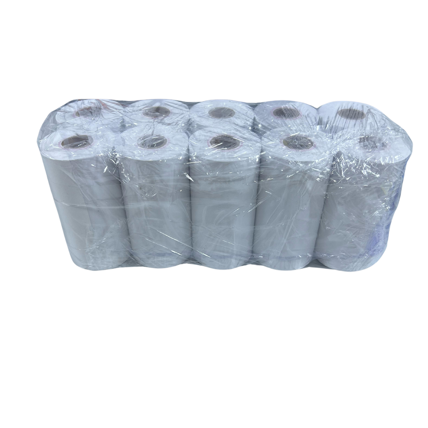 CONTOMETRO 80X40MM