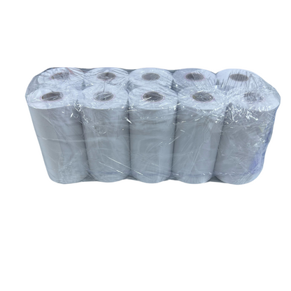 CONTOMETRO 80X40MM