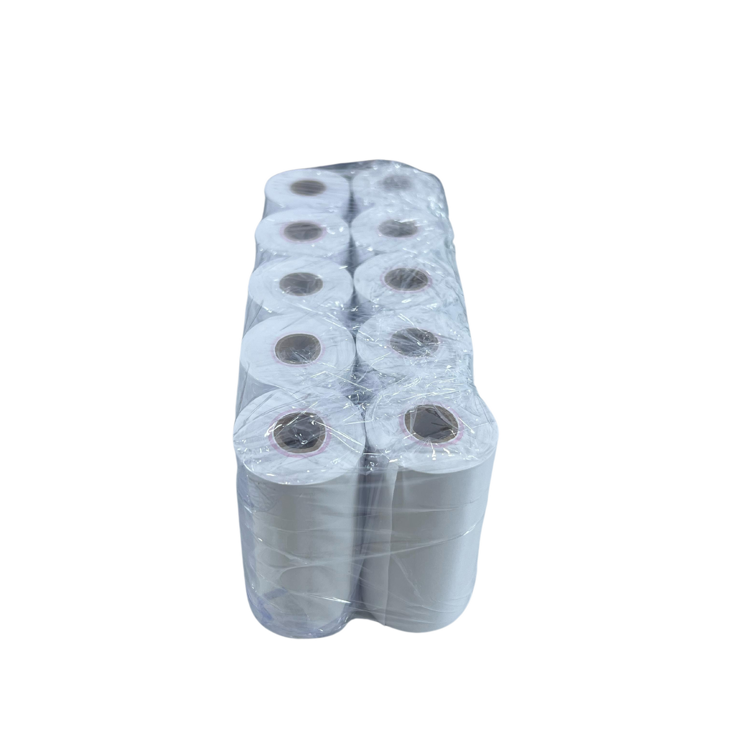 CONTOMETRO 80X40MM