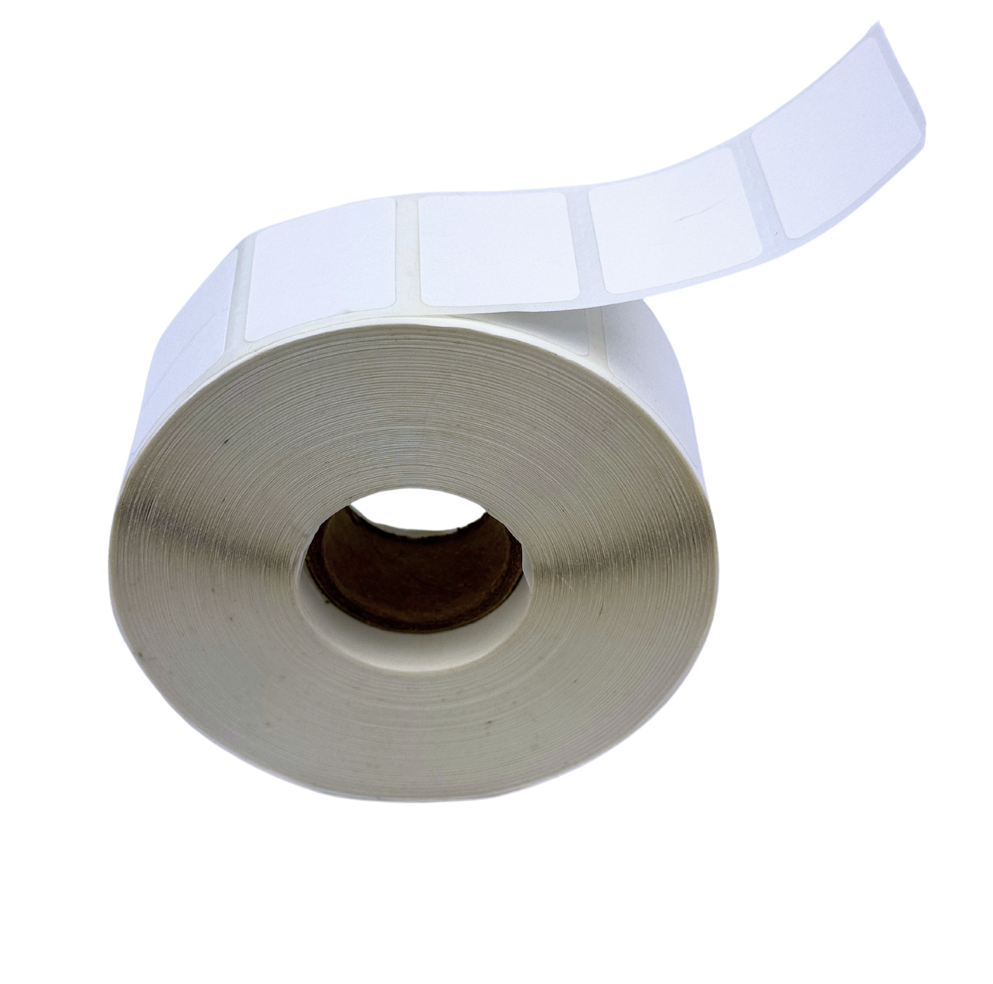 ROLLO DE ETIQUETA 3X2 CM