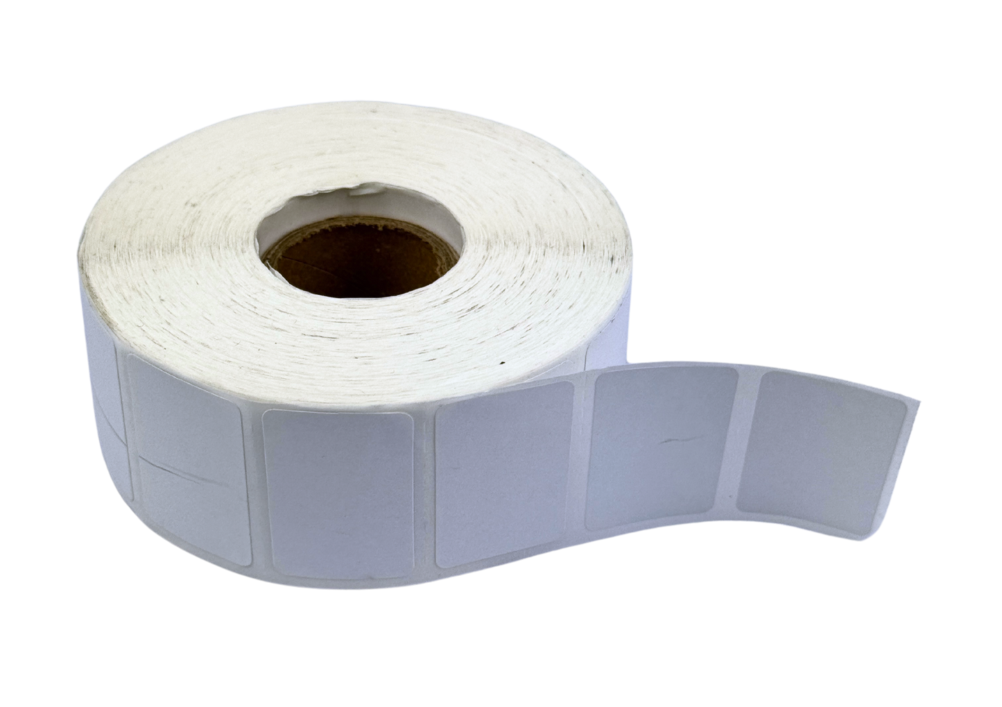 ROLLO DE ETIQUETA 3X2 CM