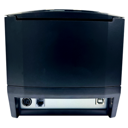 TICKETERA DUAL 80MM XP-365B