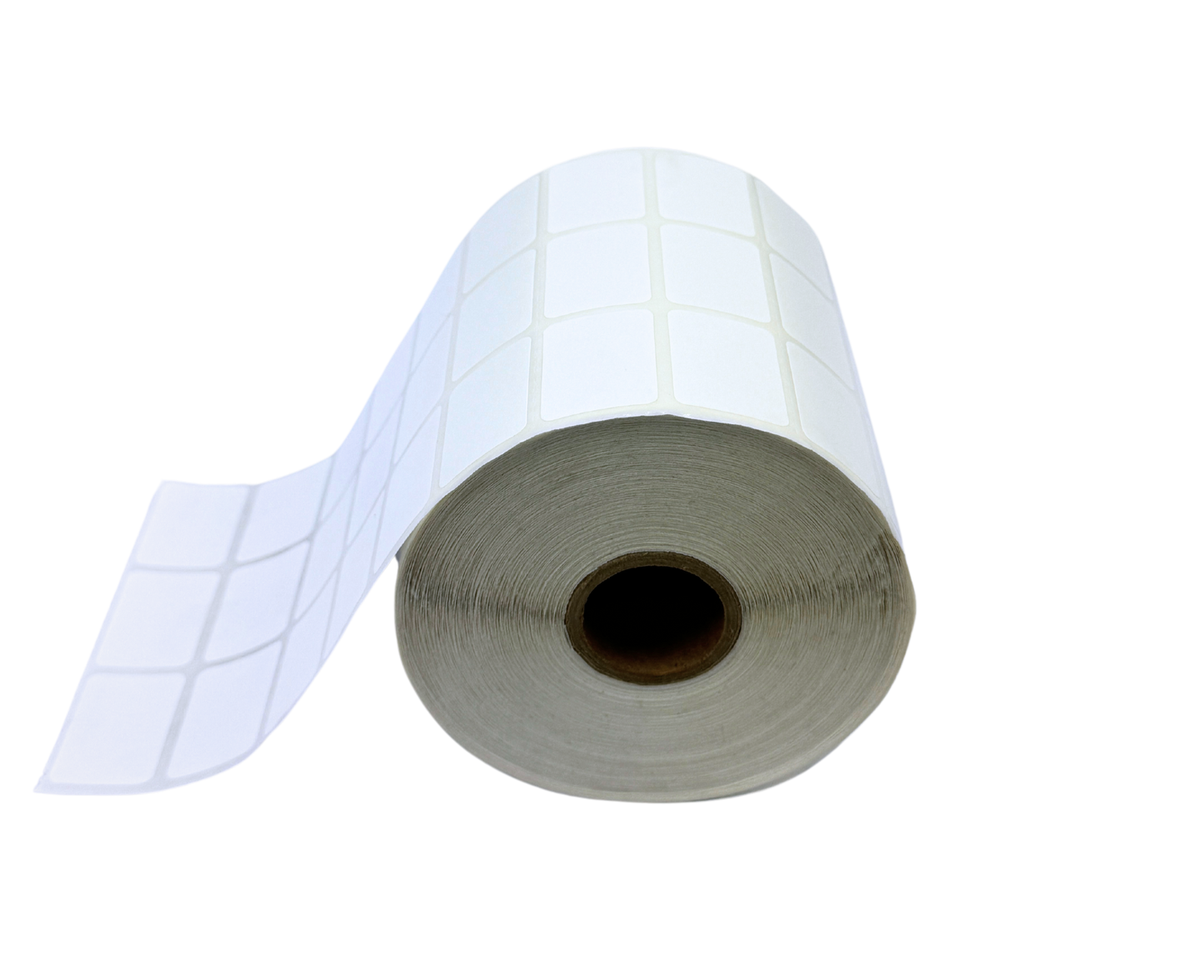ROLLO DE ETIQUETA 3X2 CM 3 FILAS
