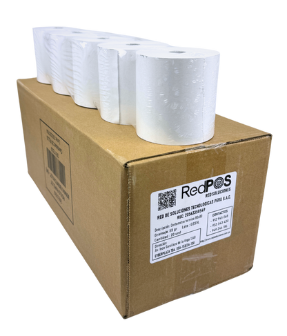 CONTOMETRO 80X80MM MEDIA CAJA 10 UNIDADES