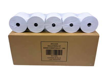 CONTOMETRO 80X80MM MEDIA CAJA 10 UNIDADES