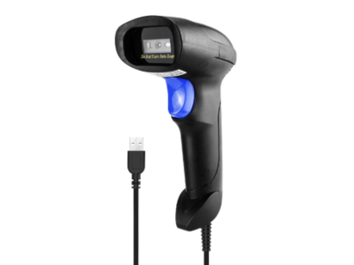 LECTOR IMAGER NETUM NT-L5